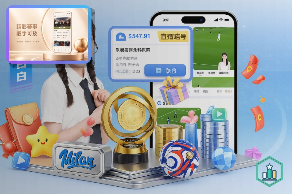 2026世界杯下注遇到充值提款困难怎么办,如何避免常见问题