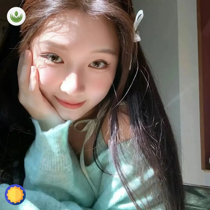 半夏
