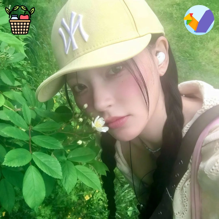 小周同学