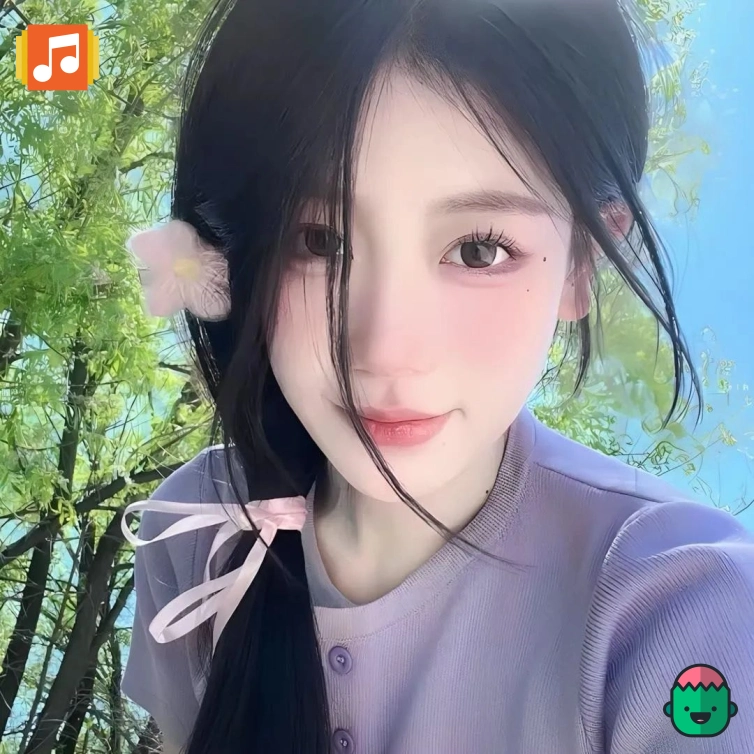 雨后
